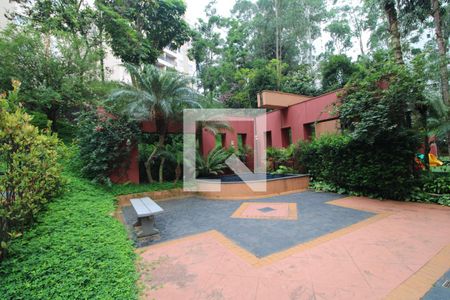 Apartamento à venda com 64m², 3 quartos e 1 vagaÁrea comum