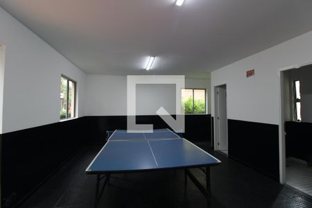 Apartamento à venda com 64m², 3 quartos e 1 vagaÁrea comum