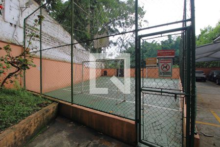 Apartamento à venda com 64m², 3 quartos e 1 vagaQuadra