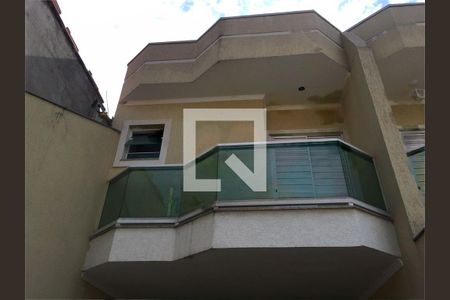 Casa à venda com 140m², 3 quartos e 2 vagas