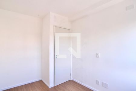 Apartamento à venda com 30m², 1 quarto e sem vaga Apartamento à venda com 30m², 1 quarto e sem vagaQuarto
