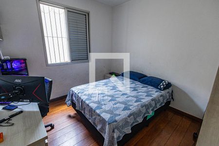 Apartamento à venda com 260m², 4 quartos e 2 vagasQuarto 4
