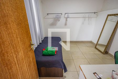 Apartamento à venda com 260m², 4 quartos e 2 vagasQuarto extra reversivel