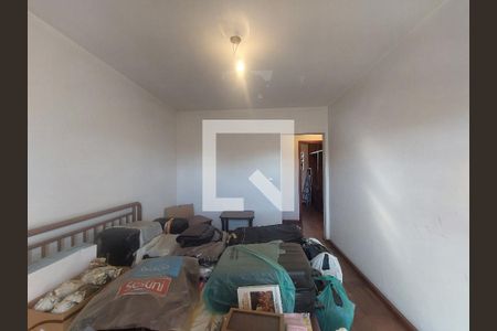 Casa à venda com 288m², 3 quartos e 4 vagas Casa à venda com 288m², 3 quartos e 4 vagasQuarto 1