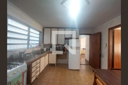 Casa à venda com 288m², 3 quartos e 4 vagas Casa à venda com 288m², 3 quartos e 4 vagasCozinha