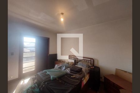 Casa à venda com 288m², 3 quartos e 4 vagas Casa à venda com 288m², 3 quartos e 4 vagasQuarto 1