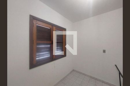 Casa à venda com 288m², 3 quartos e 4 vagas Casa à venda com 288m², 3 quartos e 4 vagasEdícula