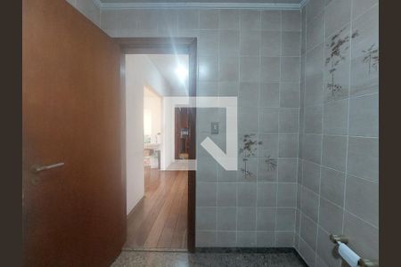 Casa à venda com 288m², 3 quartos e 4 vagas Casa à venda com 288m², 3 quartos e 4 vagasLavabo