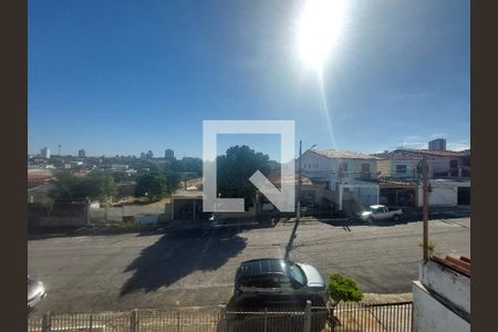 Casa à venda com 288m², 3 quartos e 4 vagas Casa à venda com 288m², 3 quartos e 4 vagasVista - Quarto 2