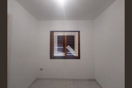 Casa à venda com 288m², 3 quartos e 4 vagas Casa à venda com 288m², 3 quartos e 4 vagasEdícula