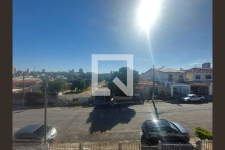Casa à venda com 288m², 3 quartos e 4 vagas Casa à venda com 288m², 3 quartos e 4 vagasQuarto 3