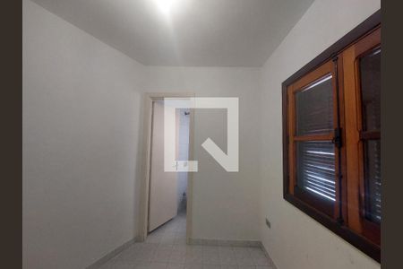 Casa à venda com 288m², 3 quartos e 4 vagas Casa à venda com 288m², 3 quartos e 4 vagasEdícula