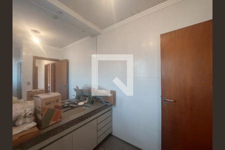 Casa à venda com 288m², 3 quartos e 4 vagas Casa à venda com 288m², 3 quartos e 4 vagasBanheiro 2