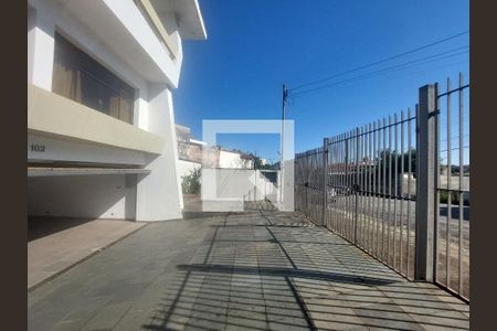 Casa à venda com 288m², 3 quartos e 4 vagas Casa à venda com 288m², 3 quartos e 4 vagasGaragem