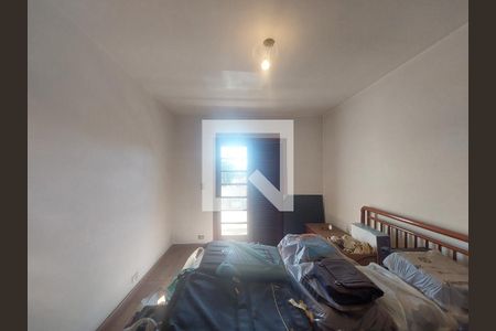 Casa à venda com 288m², 3 quartos e 4 vagas Casa à venda com 288m², 3 quartos e 4 vagasQuarto 1