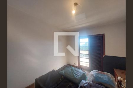 Casa à venda com 288m², 3 quartos e 4 vagas Casa à venda com 288m², 3 quartos e 4 vagasQuarto 1