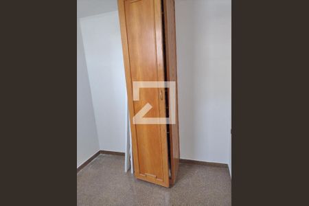 Apartamento para alugar com 158m², 3 quartos e 2 vagas Apartamento para alugar com 158m², 3 quartos e 2 vagasÁrea de serviço