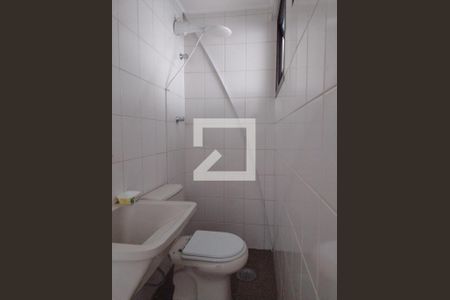 Apartamento para alugar com 158m², 3 quartos e 2 vagas Apartamento para alugar com 158m², 3 quartos e 2 vagasÁrea de serviço