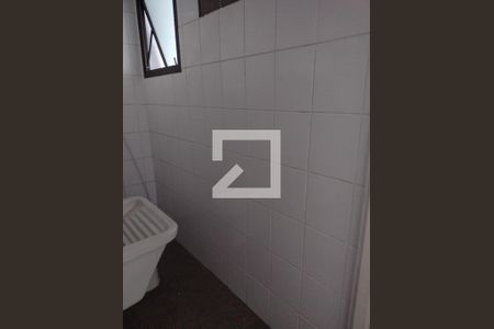 Apartamento para alugar com 158m², 3 quartos e 2 vagas Apartamento para alugar com 158m², 3 quartos e 2 vagasÁrea de serviço