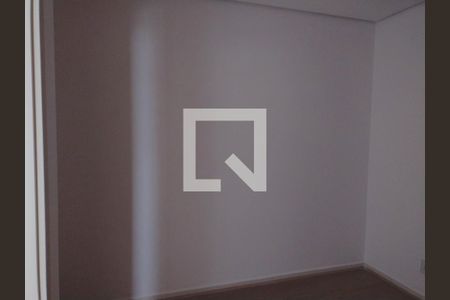 Apartamento para alugar com 158m², 3 quartos e 2 vagas Apartamento para alugar com 158m², 3 quartos e 2 vagasSuíte 2