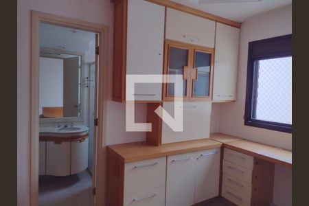 Apartamento para alugar com 158m², 3 quartos e 2 vagas Apartamento para alugar com 158m², 3 quartos e 2 vagasSuíte 1