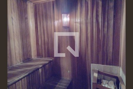 Apartamento para alugar com 158m², 3 quartos e 2 vagas Apartamento para alugar com 158m², 3 quartos e 2 vagasÁrea comum