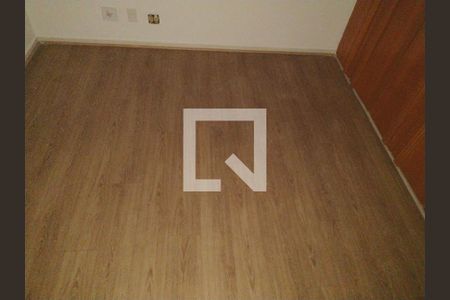 Apartamento para alugar com 158m², 3 quartos e 2 vagas Apartamento para alugar com 158m², 3 quartos e 2 vagasSuíte 2