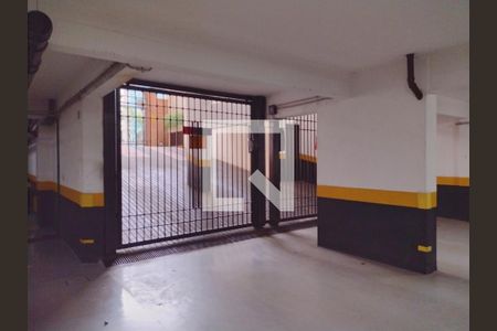 Apartamento para alugar com 158m², 3 quartos e 2 vagas Apartamento para alugar com 158m², 3 quartos e 2 vagasÁrea comum