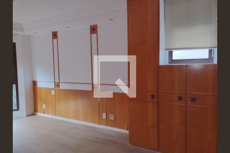 Apartamento para alugar com 158m², 3 quartos e 2 vagas Apartamento para alugar com 158m², 3 quartos e 2 vagasSuíte 3