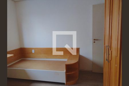 Apartamento para alugar com 158m², 3 quartos e 2 vagas Apartamento para alugar com 158m², 3 quartos e 2 vagassuíte 1