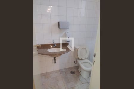 Apartamento para alugar com 158m², 3 quartos e 2 vagas Apartamento para alugar com 158m², 3 quartos e 2 vagasÁrea comum