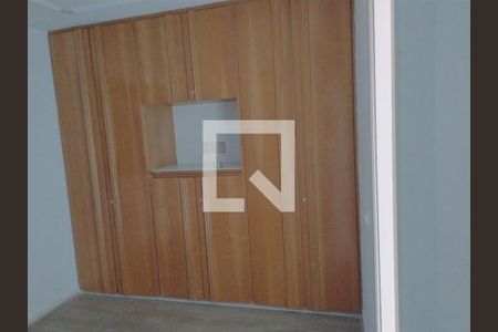 Apartamento para alugar com 158m², 3 quartos e 2 vagas Apartamento para alugar com 158m², 3 quartos e 2 vagasSuíte 2