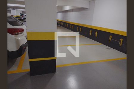 Apartamento para alugar com 158m², 3 quartos e 2 vagas Apartamento para alugar com 158m², 3 quartos e 2 vagasÁrea comum