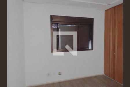 Apartamento para alugar com 158m², 3 quartos e 2 vagas Apartamento para alugar com 158m², 3 quartos e 2 vagasSuíte 2