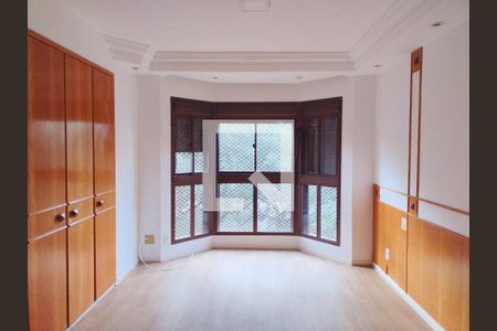 Apartamento para alugar com 158m², 3 quartos e 2 vagas Apartamento para alugar com 158m², 3 quartos e 2 vagassuite 3