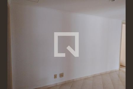 Apartamento para alugar com 158m², 3 quartos e 2 vagas Apartamento para alugar com 158m², 3 quartos e 2 vagasSala 2