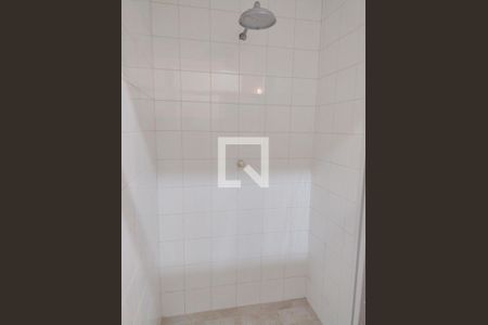 Apartamento para alugar com 158m², 3 quartos e 2 vagas Apartamento para alugar com 158m², 3 quartos e 2 vagasÁrea comum