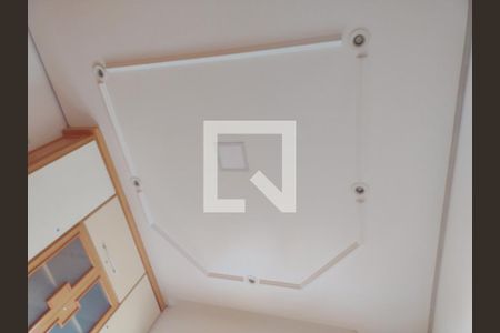 Apartamento para alugar com 158m², 3 quartos e 2 vagas Apartamento para alugar com 158m², 3 quartos e 2 vagassuite 1