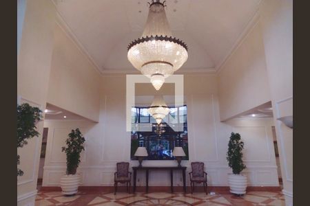 Apartamento para alugar com 158m², 3 quartos e 2 vagas Apartamento para alugar com 158m², 3 quartos e 2 vagasÁrea de comum