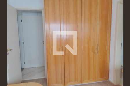 Apartamento para alugar com 158m², 3 quartos e 2 vagas Apartamento para alugar com 158m², 3 quartos e 2 vagassuite 1