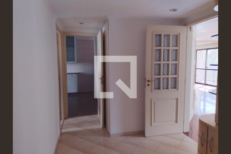 Apartamento para alugar com 158m², 3 quartos e 2 vagas Apartamento para alugar com 158m², 3 quartos e 2 vagasSala 2