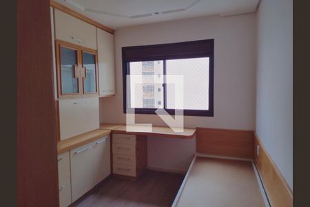 Apartamento para alugar com 158m², 3 quartos e 2 vagas Apartamento para alugar com 158m², 3 quartos e 2 vagasSuíte 1