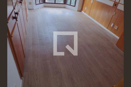 Apartamento para alugar com 158m², 3 quartos e 2 vagas Apartamento para alugar com 158m², 3 quartos e 2 vagasBanheiro suite 3