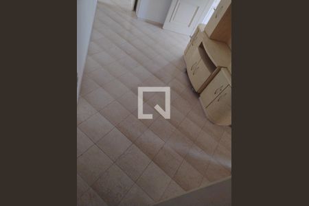 Apartamento para alugar com 158m², 3 quartos e 2 vagas Apartamento para alugar com 158m², 3 quartos e 2 vagasSala 2