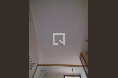 Apartamento para alugar com 158m², 3 quartos e 2 vagas Apartamento para alugar com 158m², 3 quartos e 2 vagasBanheiro suite 3