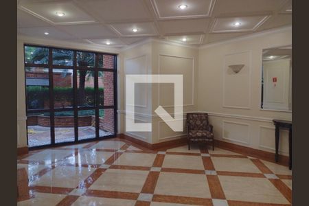 Apartamento para alugar com 158m², 3 quartos e 2 vagas Apartamento para alugar com 158m², 3 quartos e 2 vagasÁrea comum