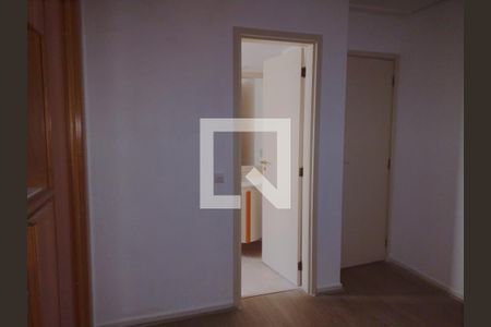 Apartamento para alugar com 158m², 3 quartos e 2 vagas Apartamento para alugar com 158m², 3 quartos e 2 vagasSuíte 2