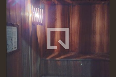 Apartamento para alugar com 158m², 3 quartos e 2 vagas Apartamento para alugar com 158m², 3 quartos e 2 vagasÁrea comum