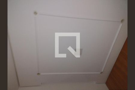 Apartamento para alugar com 158m², 3 quartos e 2 vagas Apartamento para alugar com 158m², 3 quartos e 2 vagasSuíte 2