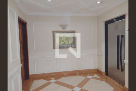 Apartamento para alugar com 158m², 3 quartos e 2 vagas Apartamento para alugar com 158m², 3 quartos e 2 vagasÁrea comum